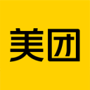 比分中心 图片 5